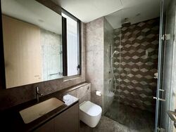 Leedon Green (D10), Condominium #469741351